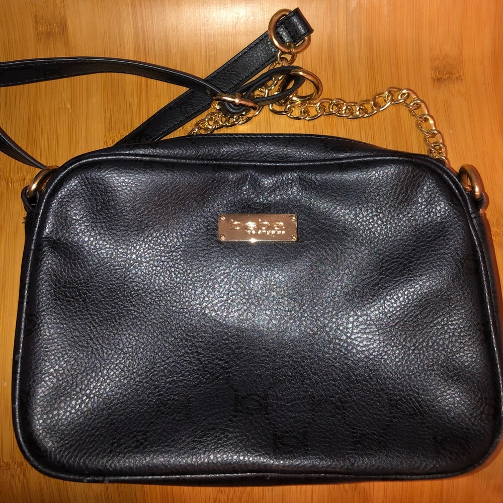 Bebe Women’s Bag